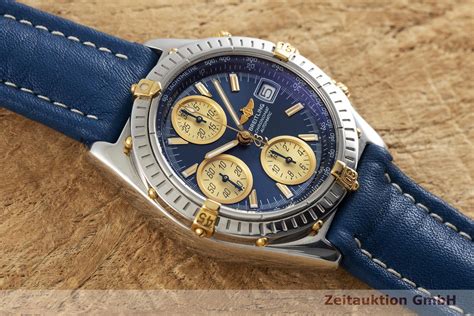 breitling uhr herren gebraucht|breitling uhren alle modelle.